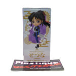 QPosket Petit Princess Half-Demon: Setsuna (Type B)