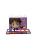 QPosket Petit Princess Half-Demon: Setsuna (Type B)