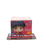 QPosket Petit Princess Half-Demon: Moroha (Type C)