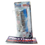 Be@rbrick/Happy Kuji Marvel Avengers Endgame: Avengers Logo Type-A #15