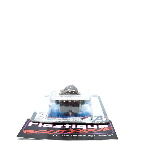 Be@rbrick/Happy Kuji Marvel Avengers Endgame: Avengers Logo Type-A #15