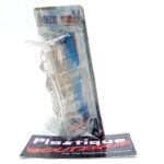 Be@rbrick/Happy Kuji Marvel Avengers Endgame: Avengers Logo (Type-B) #16