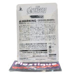 Be@rbrick/Happy Kuji Marvel Avengers Endgame: Avengers Logo (Type-B) #16