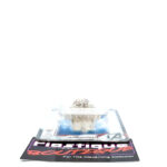 Be@rbrick/Happy Kuji Marvel Avengers Endgame: Avengers Logo (Type-B) #16