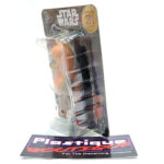 Be@rbrick Happy Kuji Star Wars: Wicket #21