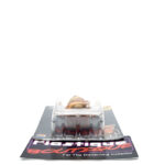 Be@rbrick Happy Kuji Star Wars: Wicket #21