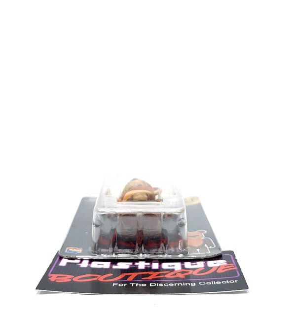 Be@rbrick Happy Kuji Star Wars: Wicket #21