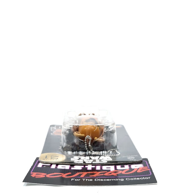 Be@rbrick Happy Kuji Star Wars: Wicket #21