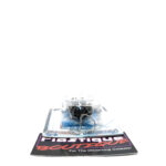 Be@rbrick/Happy Kuji Marvel Avengers Endgame: Thor Logo #12