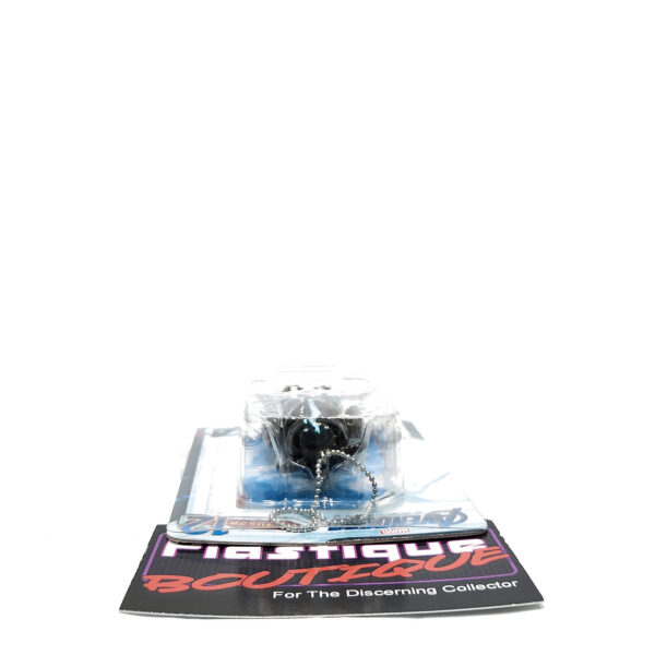 Be@rbrick/Happy Kuji Marvel Avengers Endgame: Thor Logo #12