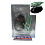 Star Trek The Official Starships Collection: #39 Romulan Drone