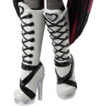 Monster High Reel Drama: Draculaura
