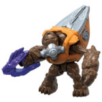 Mega Construx Halo Universe Series 3: Grunt