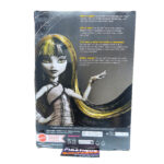 Monster High Reel Drama: Cleo De Nile