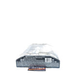 Monster High Reel Drama: Cleo De Nile