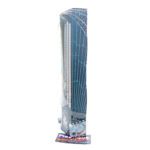 Monster High Reel Drama: Lagoona Blue