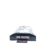 Monster High Reel Drama: Lagoona Blue