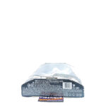 Monster High Reel Drama: Lagoona Blue