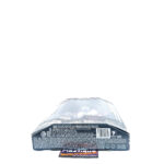 Monster High Reel Drama: Clawdeen Wolf