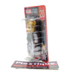 Be@rbrick Marvel Studios Happy Kuji: Yelena #20