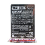 Be@rbrick Marvel Studios Happy Kuji: Yelena #20