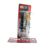 Be@rbrick Marvel Studios Happy Kuji: Yelena #20