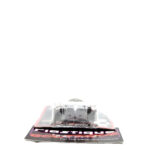 Be@rbrick Marvel Studios Happy Kuji: Yelena #20