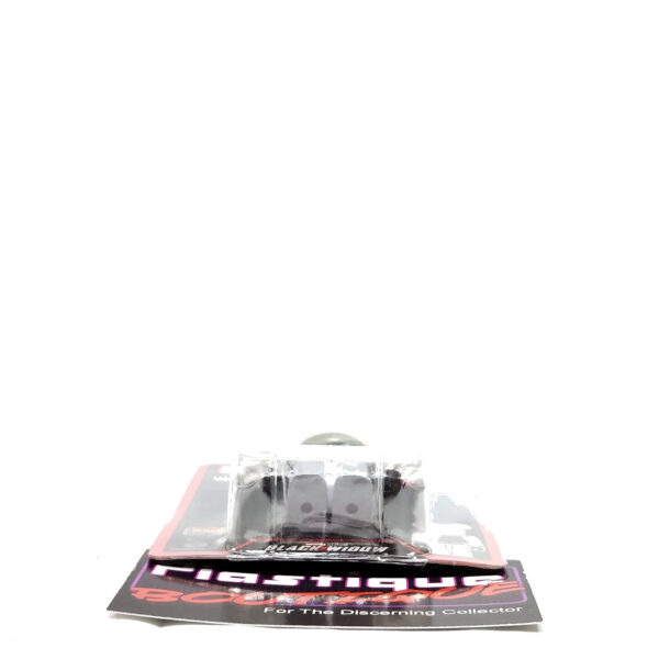 Be@rbrick Marvel Studios Happy Kuji: Yelena #20