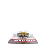 Be@rbrick Marvel Studios Happy Kuji: Yelena #20