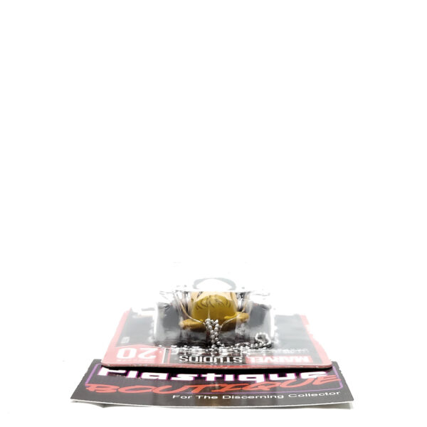 Be@rbrick Marvel Studios Happy Kuji: Yelena #20