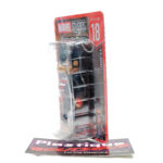 Be@rbrick Marvel Studios Happy Kuji: U.S. Agent #18