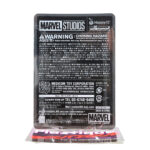 Be@rbrick Marvel Studios Happy Kuji: Captain America (Sam Wilson) #17