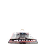 Be@rbrick Marvel Studios Happy Kuji: Captain America (Sam Wilson) #17