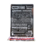 Be@rbrick Marvel Studios Happy Kuji: Yondu Udonta #13