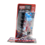 Be@rbrick Marvel Studios Happy Kuji: Yondu Udonta #13