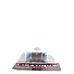 Be@rbrick Marvel Studios Happy Kuji: Yondu Udonta #13