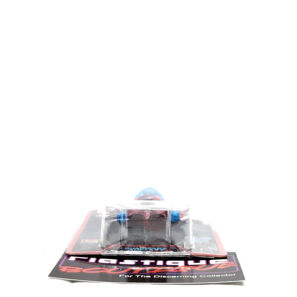 Be@rbrick Marvel Studios Happy Kuji: Yondu Udonta #13