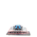 Be@rbrick Marvel Studios Happy Kuji: Yondu Udonta #13