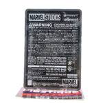 Be@rbrick Marvel Studios Happy Kuji: Daredevil #28