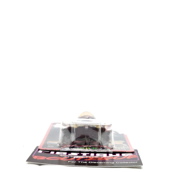 Be@rbrick Marvel Studios Happy Kuji: Daredevil #28