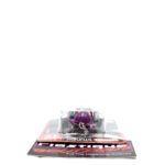 Be@rbrick Marvel Studios Happy Kuji: Baron Zemo #19