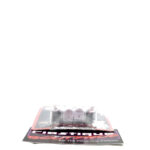 Be@rbrick Marvel Studios Happy Kuji: Mr. Knight #25