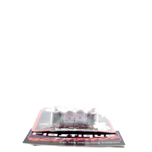 Be@rbrick Marvel Studios Happy Kuji: Mr. Knight #25