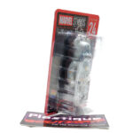 Be@rbrick Marvel Studios Happy Kuji: Moon Knight #24