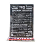 Be@rbrick Marvel Studios Happy Kuji: Baby Groot #26