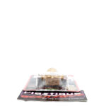 Be@rbrick Marvel Studios Happy Kuji: Baby Groot #26