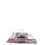 Be@rbrick Marvel Studios Happy Kuji: Ghost #15