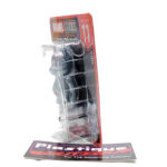 Be@rbrick Marvel Studios Happy Kuji: Ultron #11