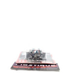 Be@rbrick Marvel Studios Happy Kuji: Ultron #11