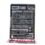 Be@rbrick Marvel Studios Happy Kuji: Red Guardian #21